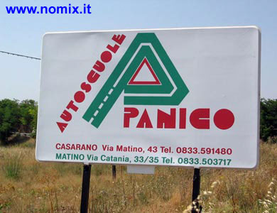 002_autoscuola_panico.jpg