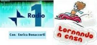 Radio 1 - Tornando a casa