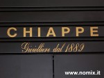 Gioielleria Chiappe