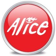 ALICE Adsl