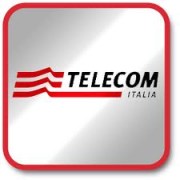 Promozione di Telecom, CHIARA