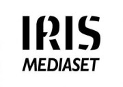 Canale Tv IRIS