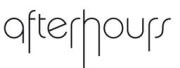 Logo Afterhours