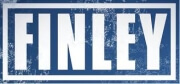 Logo Finley