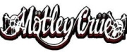 Logo Mötley Crüe